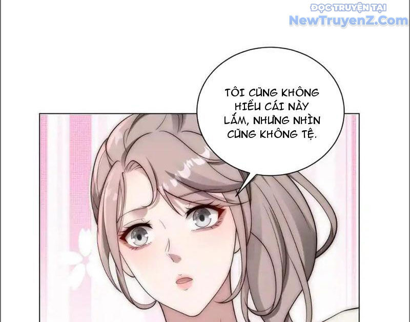 Trở Thành Vô Địch Bằng Hệ Thống Giảm Giá Trị Chap 28 - Next Chap 29