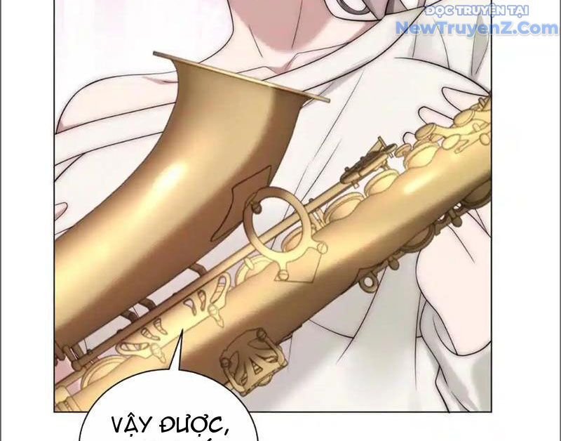 Trở Thành Vô Địch Bằng Hệ Thống Giảm Giá Trị Chap 28 - Next Chap 29