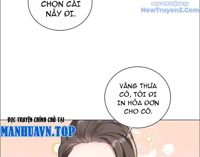 Trở Thành Vô Địch Bằng Hệ Thống Giảm Giá Trị Chap 28 - Next Chap 29
