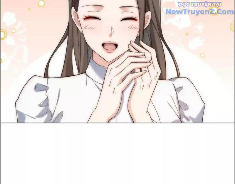 Trở Thành Vô Địch Bằng Hệ Thống Giảm Giá Trị Chap 28 - Next Chap 29