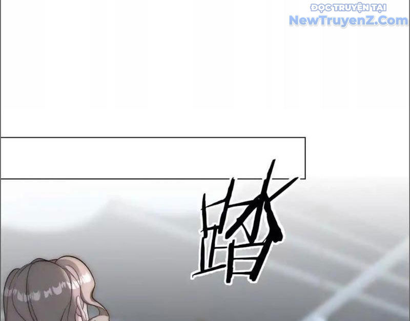 Trở Thành Vô Địch Bằng Hệ Thống Giảm Giá Trị Chap 28 - Next Chap 29