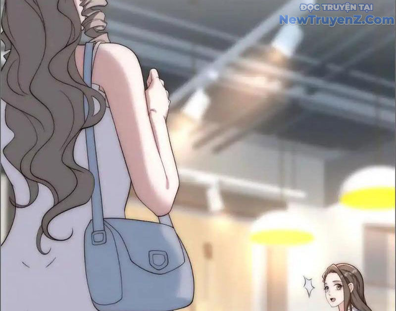 Trở Thành Vô Địch Bằng Hệ Thống Giảm Giá Trị Chap 28 - Next Chap 29