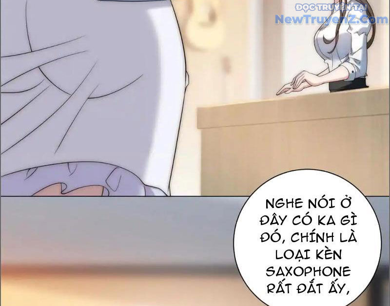 Trở Thành Vô Địch Bằng Hệ Thống Giảm Giá Trị Chap 28 - Next Chap 29