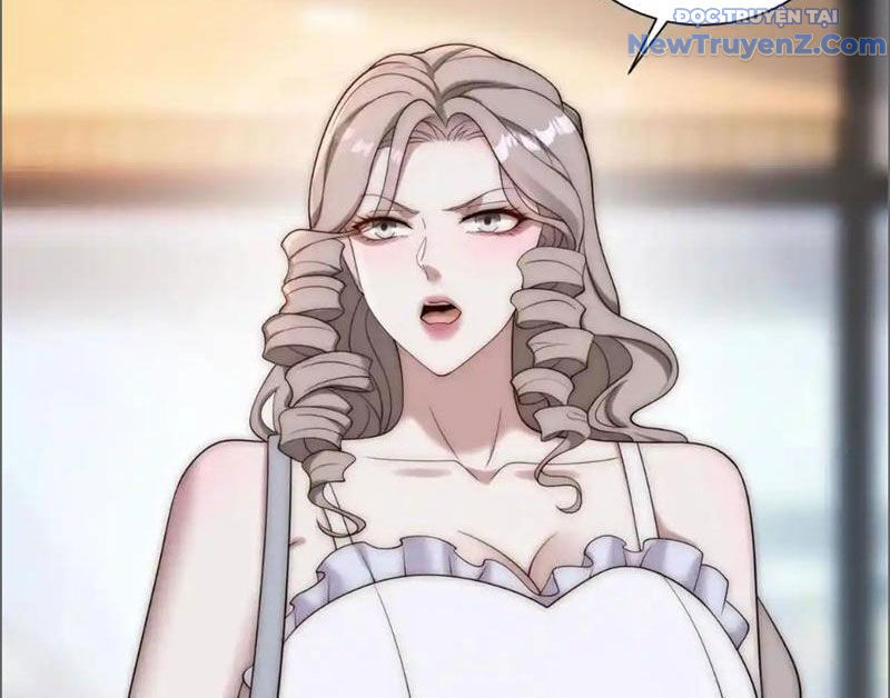 Trở Thành Vô Địch Bằng Hệ Thống Giảm Giá Trị Chap 28 - Next Chap 29