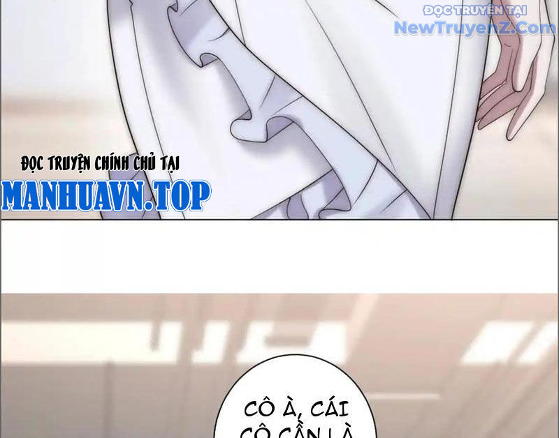 Trở Thành Vô Địch Bằng Hệ Thống Giảm Giá Trị Chap 28 - Next Chap 29