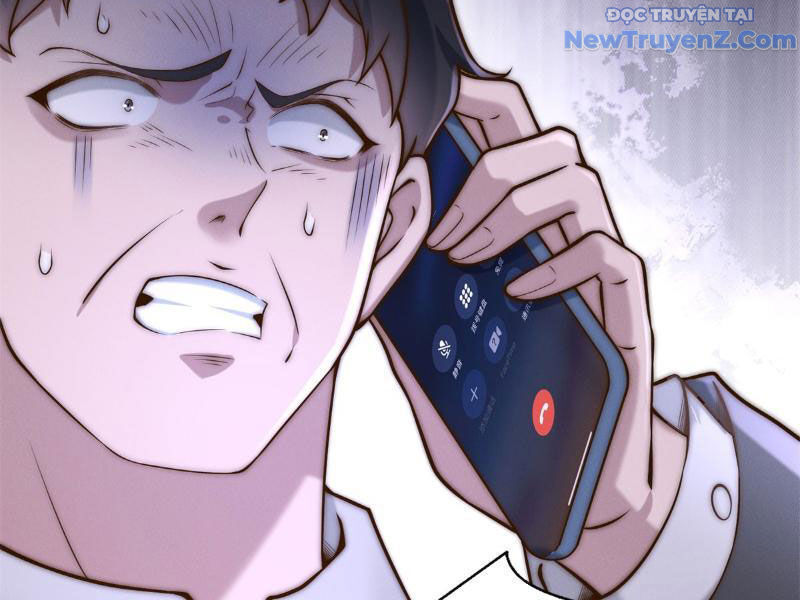 Trở Thành Vô Địch Bằng Hệ Thống Giảm Giá Trị Chap 29 - Next Chap 30