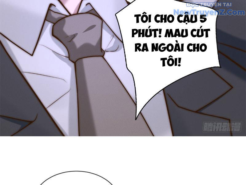 Trở Thành Vô Địch Bằng Hệ Thống Giảm Giá Trị Chap 29 - Next Chap 30