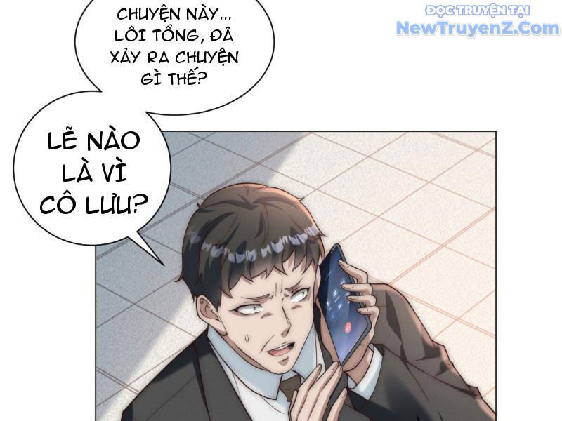 Trở Thành Vô Địch Bằng Hệ Thống Giảm Giá Trị Chap 29 - Next Chap 30