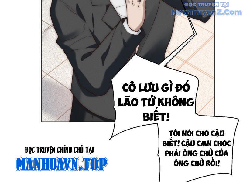 Trở Thành Vô Địch Bằng Hệ Thống Giảm Giá Trị Chap 29 - Next Chap 30