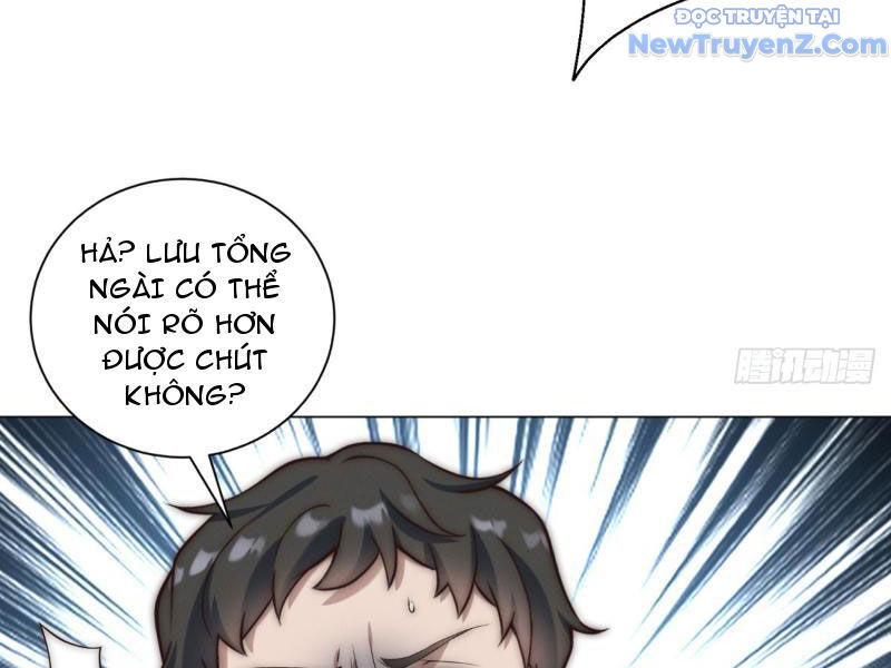 Trở Thành Vô Địch Bằng Hệ Thống Giảm Giá Trị Chap 29 - Next Chap 30