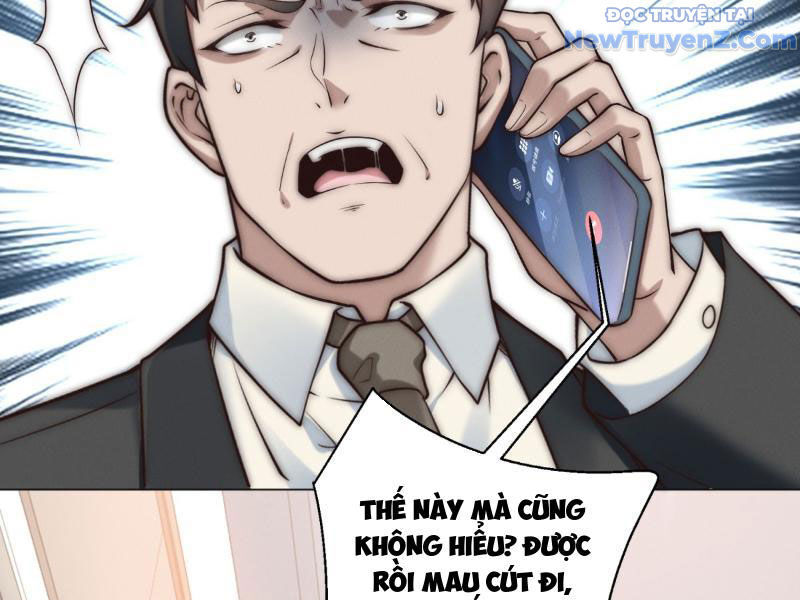 Trở Thành Vô Địch Bằng Hệ Thống Giảm Giá Trị Chap 29 - Next Chap 30