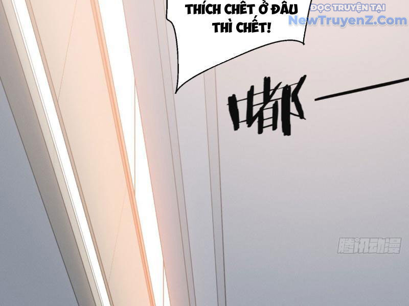 Trở Thành Vô Địch Bằng Hệ Thống Giảm Giá Trị Chap 29 - Next Chap 30