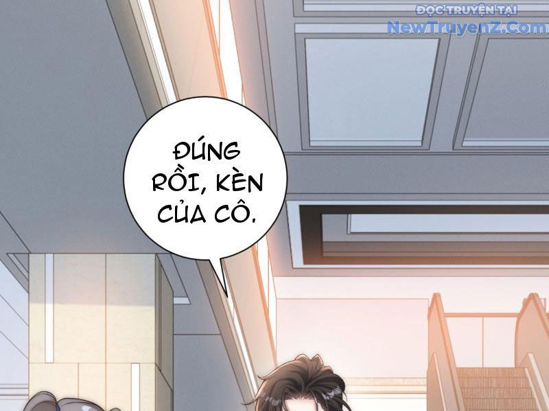 Trở Thành Vô Địch Bằng Hệ Thống Giảm Giá Trị Chap 29 - Next Chap 30