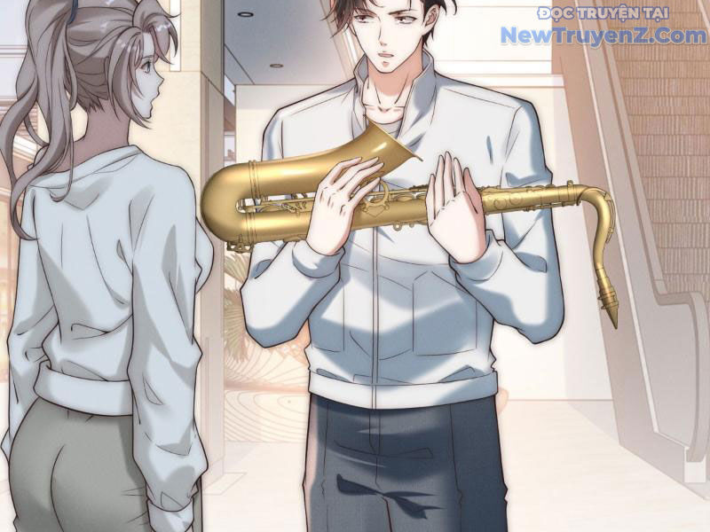 Trở Thành Vô Địch Bằng Hệ Thống Giảm Giá Trị Chap 29 - Next Chap 30