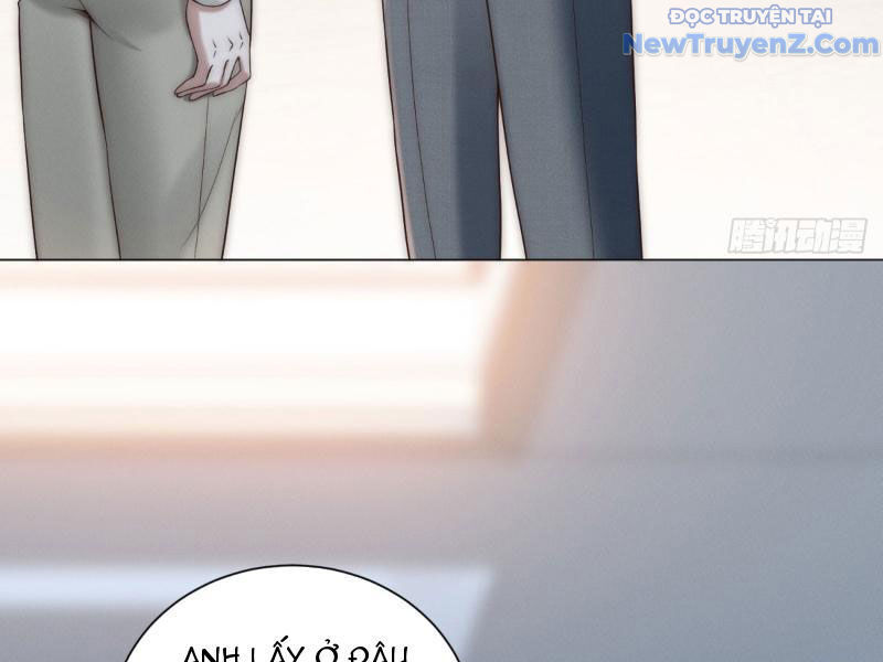 Trở Thành Vô Địch Bằng Hệ Thống Giảm Giá Trị Chap 29 - Next Chap 30