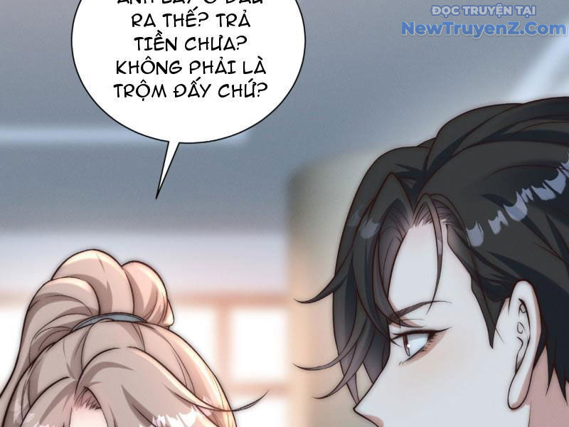 Trở Thành Vô Địch Bằng Hệ Thống Giảm Giá Trị Chap 29 - Next Chap 30