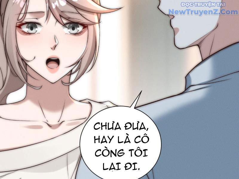 Trở Thành Vô Địch Bằng Hệ Thống Giảm Giá Trị Chap 29 - Next Chap 30