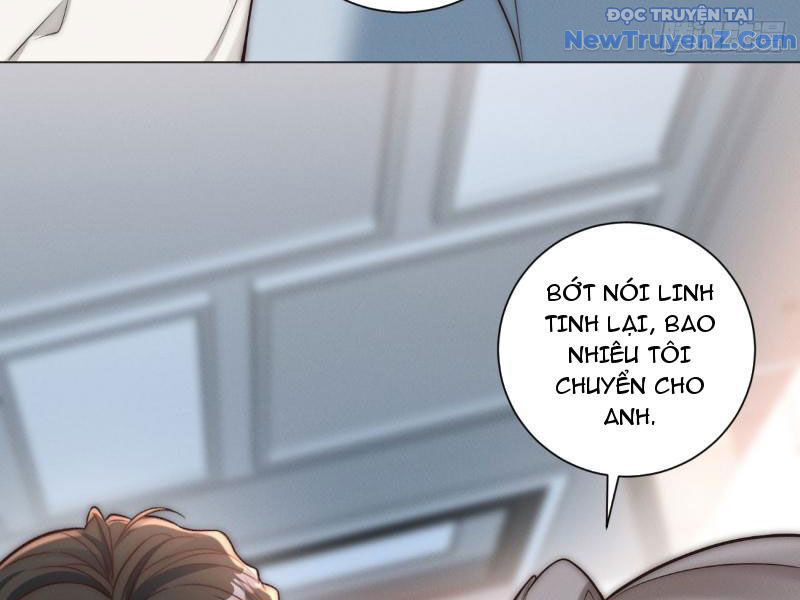 Trở Thành Vô Địch Bằng Hệ Thống Giảm Giá Trị Chap 29 - Next Chap 30