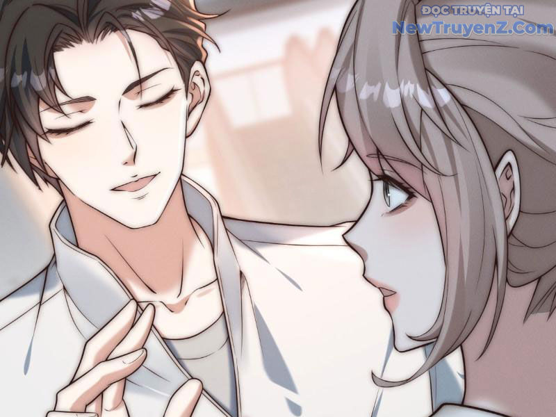 Trở Thành Vô Địch Bằng Hệ Thống Giảm Giá Trị Chap 29 - Next Chap 30