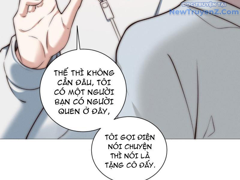 Trở Thành Vô Địch Bằng Hệ Thống Giảm Giá Trị Chap 29 - Next Chap 30