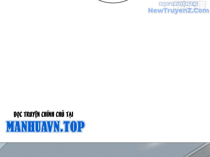 Trở Thành Vô Địch Bằng Hệ Thống Giảm Giá Trị Chap 29 - Next Chap 30