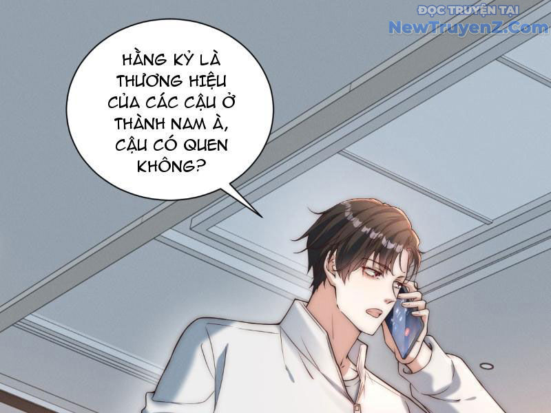 Trở Thành Vô Địch Bằng Hệ Thống Giảm Giá Trị Chap 29 - Next Chap 30