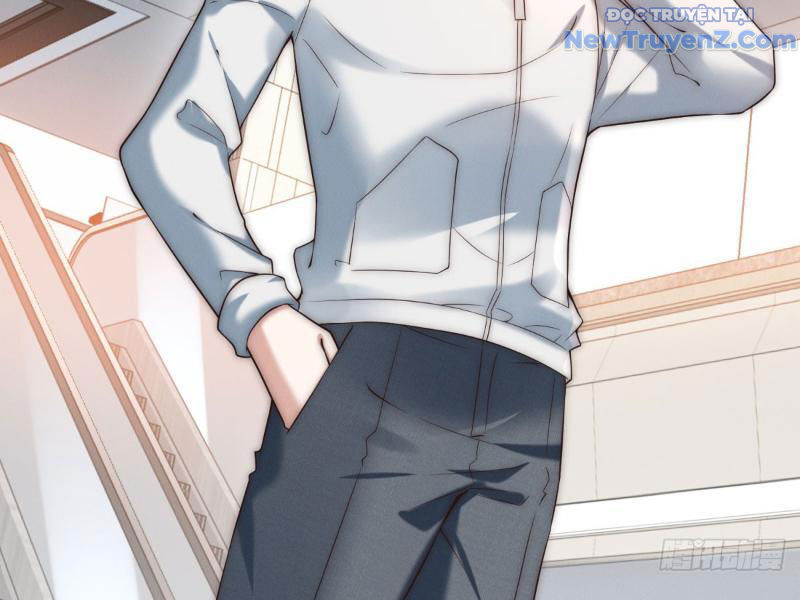 Trở Thành Vô Địch Bằng Hệ Thống Giảm Giá Trị Chap 29 - Next Chap 30