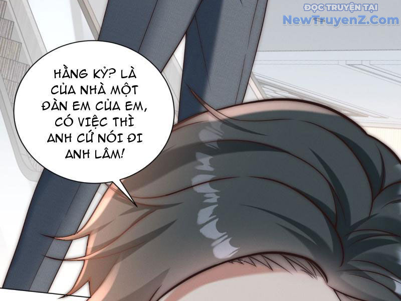 Trở Thành Vô Địch Bằng Hệ Thống Giảm Giá Trị Chap 29 - Next Chap 30
