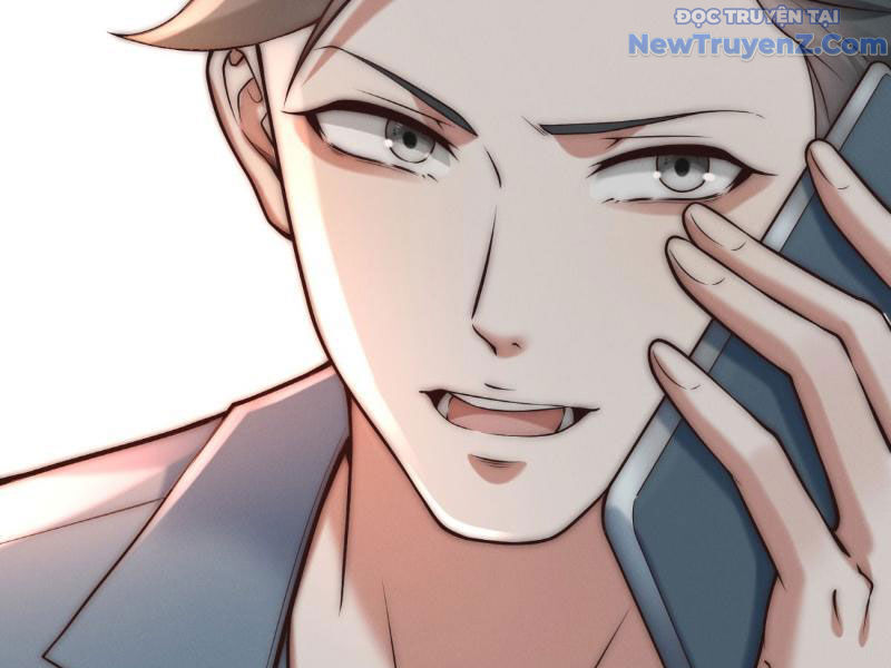 Trở Thành Vô Địch Bằng Hệ Thống Giảm Giá Trị Chap 29 - Next Chap 30