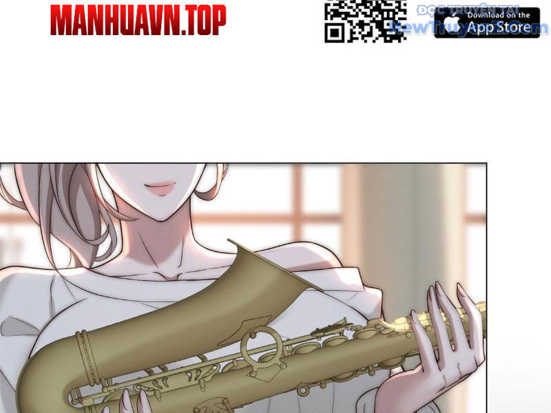 Trở Thành Vô Địch Bằng Hệ Thống Giảm Giá Trị Chap 29 - Next Chap 30