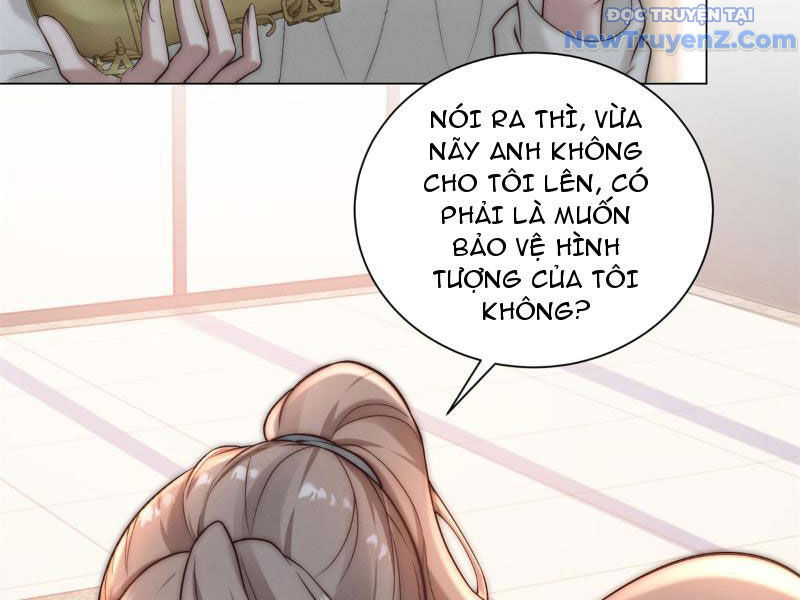 Trở Thành Vô Địch Bằng Hệ Thống Giảm Giá Trị Chap 29 - Next Chap 30