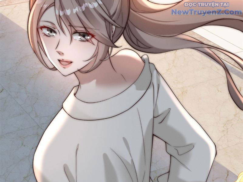 Trở Thành Vô Địch Bằng Hệ Thống Giảm Giá Trị Chap 29 - Next Chap 30