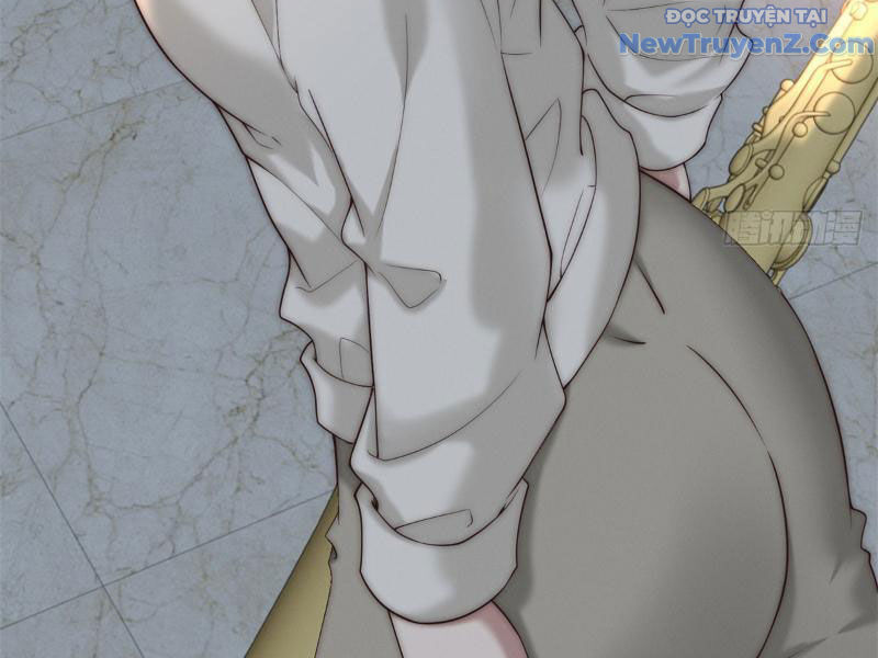 Trở Thành Vô Địch Bằng Hệ Thống Giảm Giá Trị Chap 29 - Next Chap 30