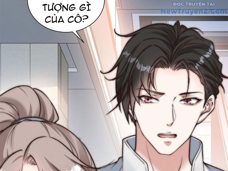 Trở Thành Vô Địch Bằng Hệ Thống Giảm Giá Trị Chap 29 - Next Chap 30