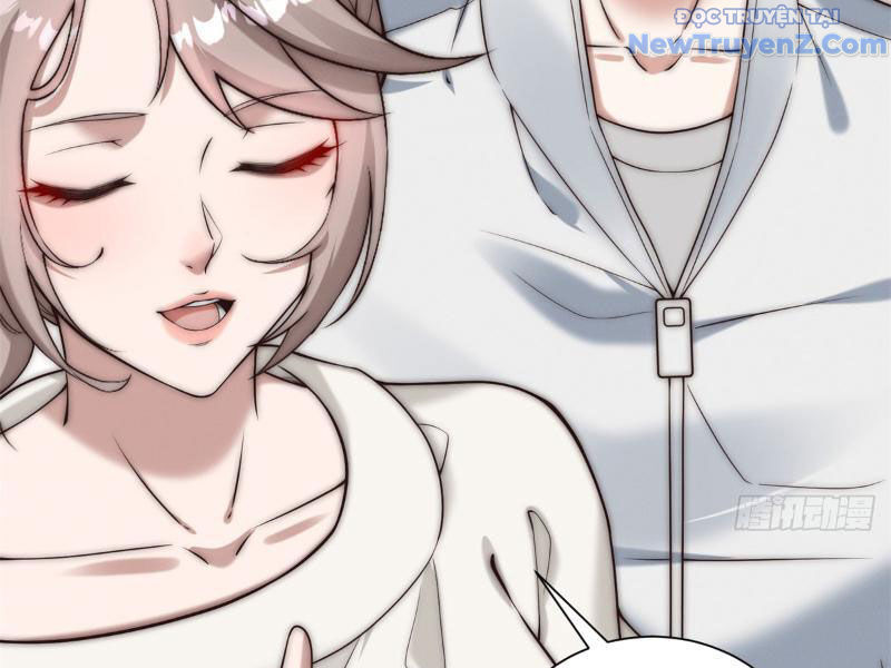 Trở Thành Vô Địch Bằng Hệ Thống Giảm Giá Trị Chap 29 - Next Chap 30