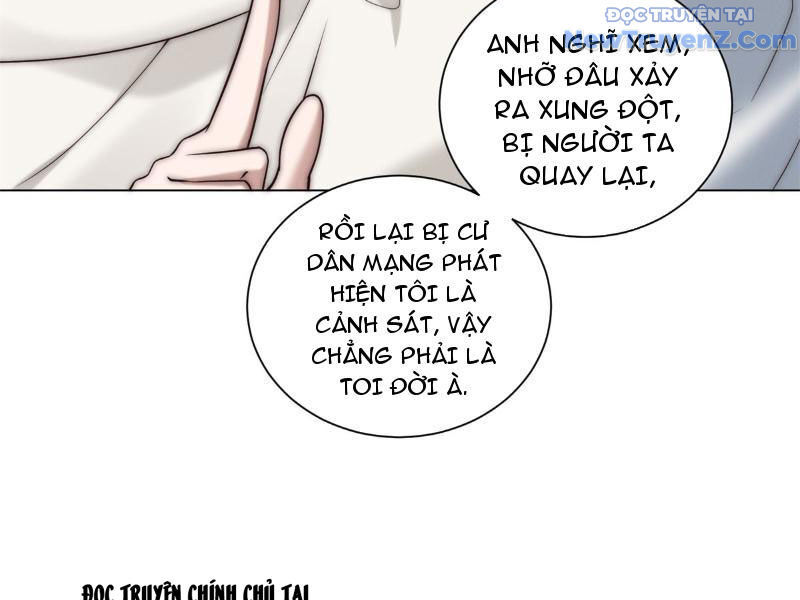 Trở Thành Vô Địch Bằng Hệ Thống Giảm Giá Trị Chap 29 - Next Chap 30