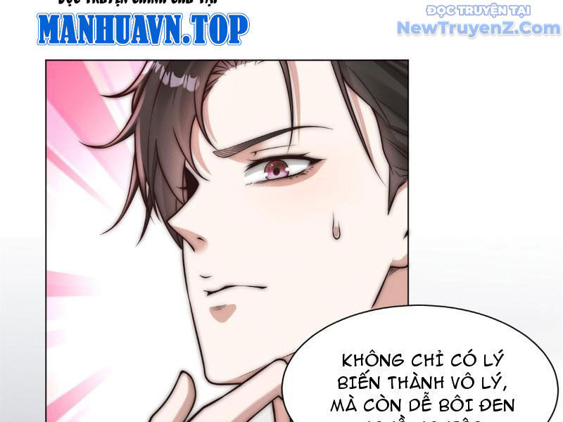 Trở Thành Vô Địch Bằng Hệ Thống Giảm Giá Trị Chap 29 - Next Chap 30