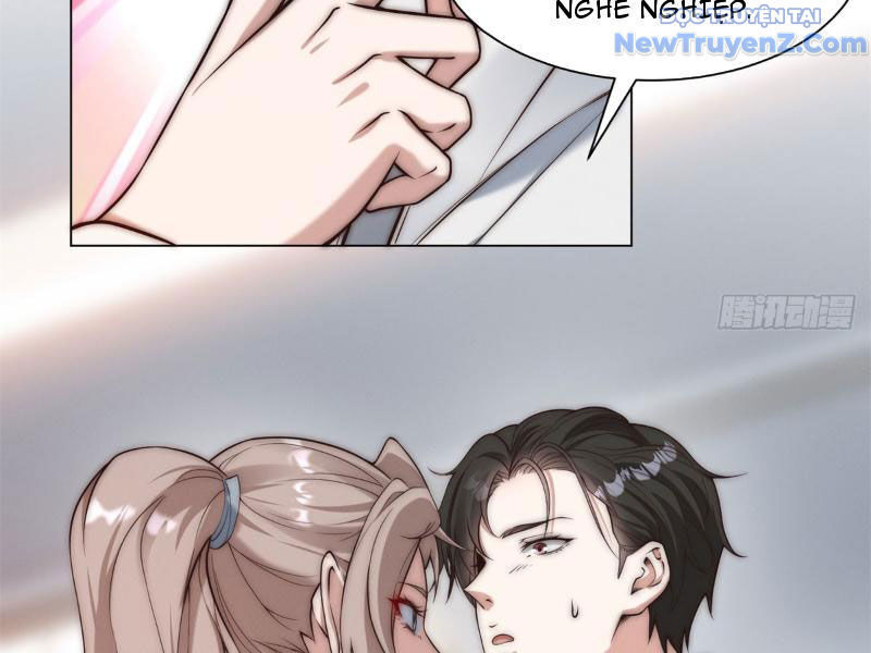 Trở Thành Vô Địch Bằng Hệ Thống Giảm Giá Trị Chap 29 - Next Chap 30