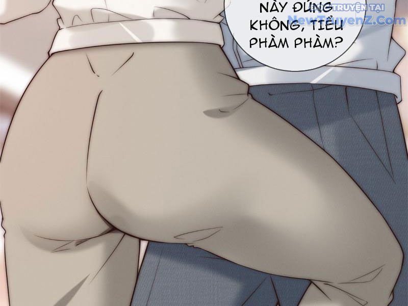 Trở Thành Vô Địch Bằng Hệ Thống Giảm Giá Trị Chap 29 - Next Chap 30