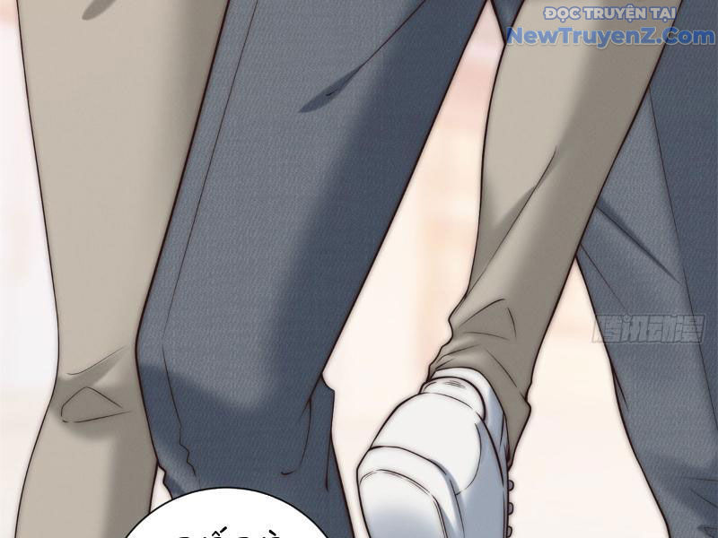 Trở Thành Vô Địch Bằng Hệ Thống Giảm Giá Trị Chap 29 - Next Chap 30