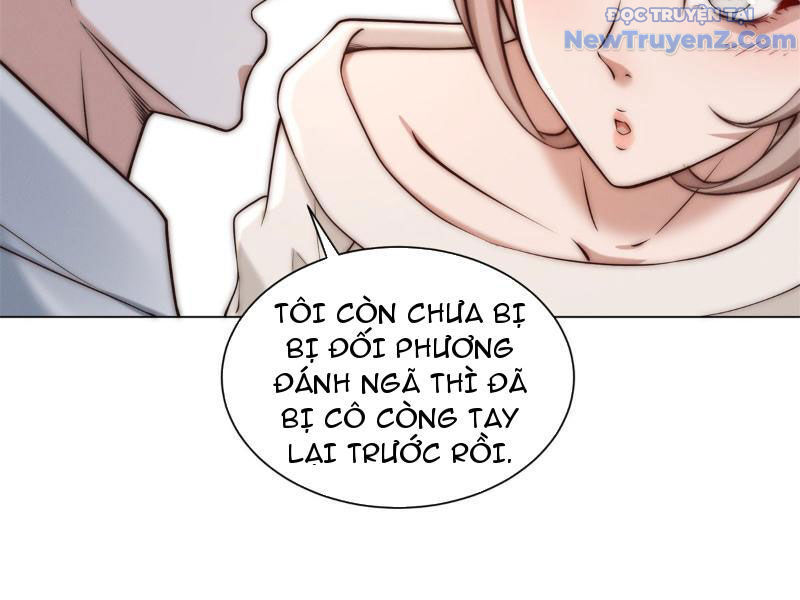 Trở Thành Vô Địch Bằng Hệ Thống Giảm Giá Trị Chap 29 - Next Chap 30