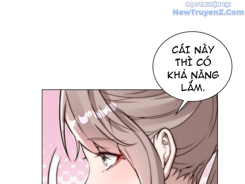 Trở Thành Vô Địch Bằng Hệ Thống Giảm Giá Trị Chap 29 - Next Chap 30