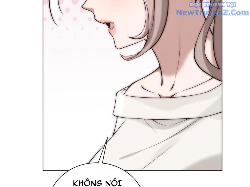 Trở Thành Vô Địch Bằng Hệ Thống Giảm Giá Trị Chap 29 - Next Chap 30