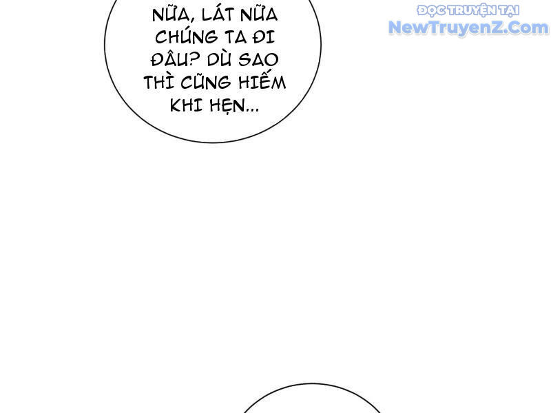 Trở Thành Vô Địch Bằng Hệ Thống Giảm Giá Trị Chap 29 - Next Chap 30