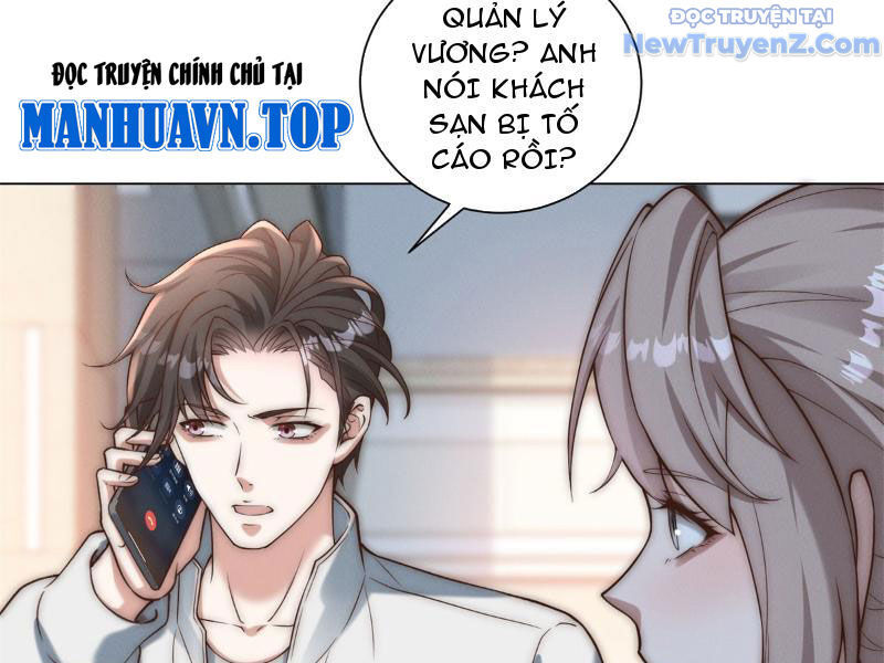 Trở Thành Vô Địch Bằng Hệ Thống Giảm Giá Trị Chap 29 - Next Chap 30
