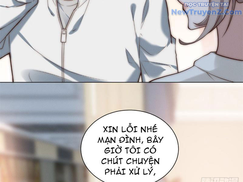 Trở Thành Vô Địch Bằng Hệ Thống Giảm Giá Trị Chap 29 - Next Chap 30