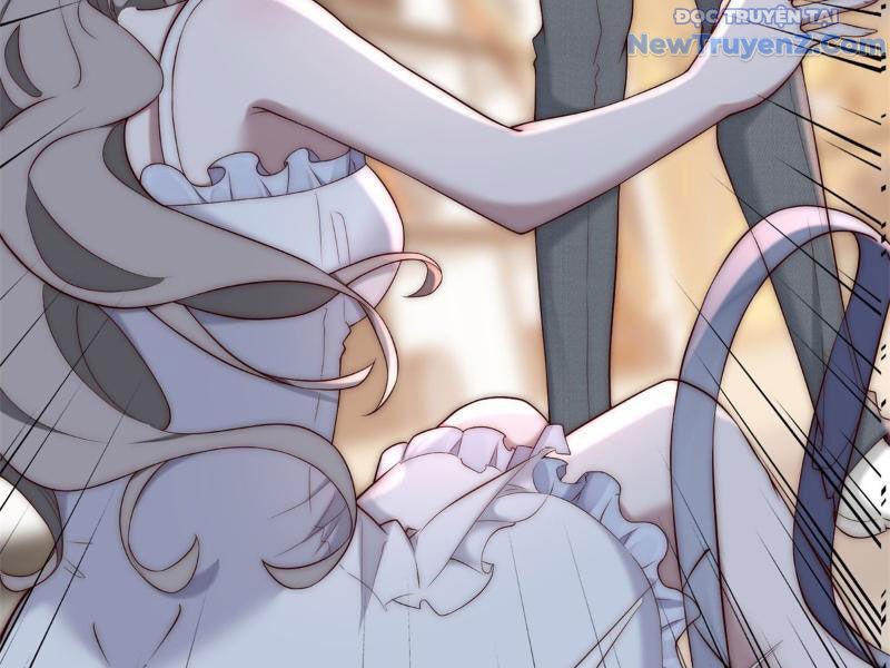 Trở Thành Vô Địch Bằng Hệ Thống Giảm Giá Trị Chap 29 - Next Chap 30