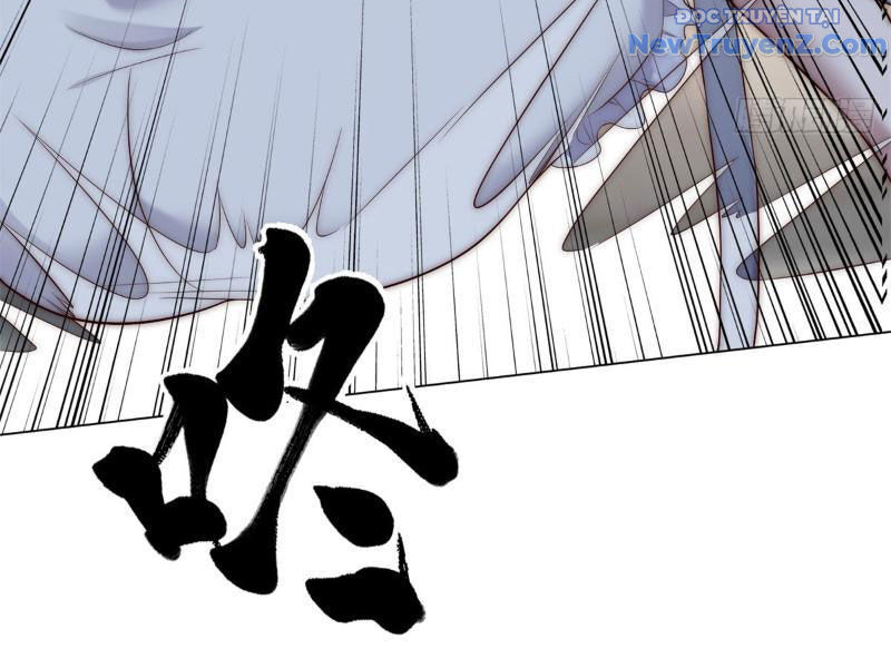 Trở Thành Vô Địch Bằng Hệ Thống Giảm Giá Trị Chap 29 - Next Chap 30