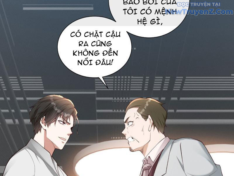 Trở Thành Vô Địch Bằng Hệ Thống Giảm Giá Trị Chap 29 - Next Chap 30