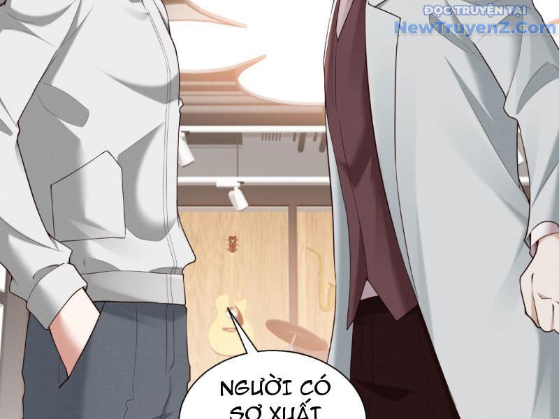 Trở Thành Vô Địch Bằng Hệ Thống Giảm Giá Trị Chap 29 - Next Chap 30